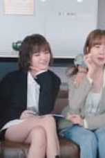 Healing Food, Healing Love Season 1 Episode 5