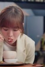 Healing Food, Healing Love Season 1 Episode 4