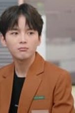 Healing Food, Healing Love Season 1 Episode 3