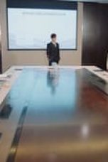 Healing Food, Healing Love Season 1 Episode 2