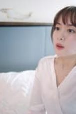 Healing Food, Healing Love Season 1 Episode 1