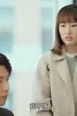 Hello Mr. Gu Season 1 Episode 5