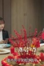 Hello Mr. Gu Season 1 Episode 4