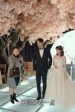 Hello Mr. Gu Season 1 Episode 2