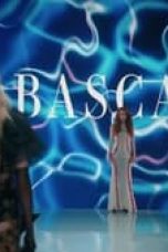 Geek Girl Season 1 Episode 10