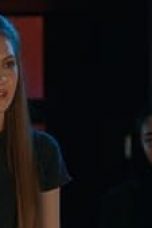 Geek Girl Season 1 Episode 9