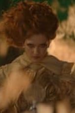 Geek Girl Season 1 Episode 8