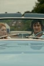 Geek Girl Season 1 Episode 7