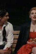 Geek Girl Season 1 Episode 6