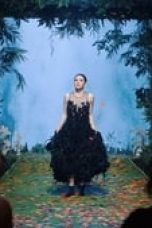 Geek Girl Season 1 Episode 5