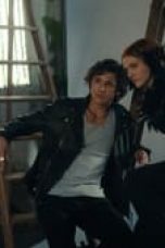 Geek Girl Season 1 Episode 4