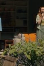 Geek Girl Season 1 Episode 3