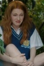 Geek Girl Season 1 Episode 2