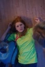 Geek Girl Season 1 Episode 1