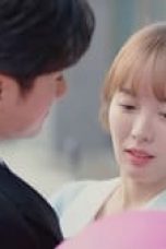 Healing Food, Healing Love Season 1 Episode 23