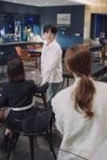 Healing Food, Healing Love Season 1 Episode 22