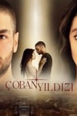 Star of the Shepherd Season 1 Episode 1