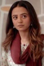 Gullak Season 4 Episode 5