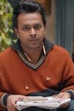 Gullak Season 4 Episode 4