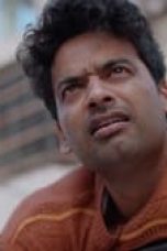 Gullak Season 4 Episode 3