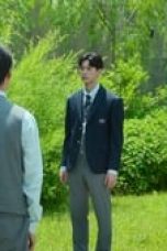 Hierarchy Season 1 Episode 6