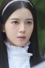 Hierarchy Season 1 Episode 5