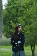 Hierarchy Season 1 Episode 4