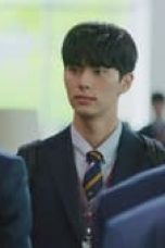 Hierarchy Season 1 Episode 2