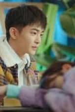 Hello Mr. Gu Season 1 Episode 10