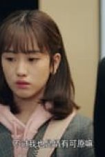 Hello Mr. Gu Season 1 Episode 9