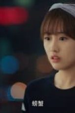 Hello Mr. Gu Season 1 Episode 7