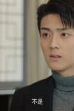Hello Mr. Gu Season 1 Episode 6
