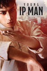 Young Ip Man: Crisis Time 2020