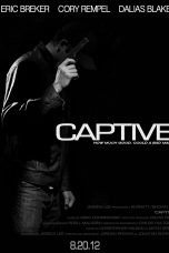 Captive 2013