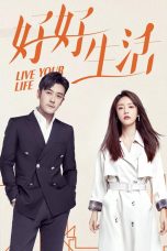 Live Your Life Season 1 Episode 20