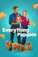 Everything Puppies 2024