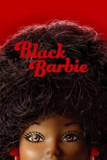 Black Barbie 2023