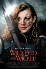 Wild Eyed and Wicked 2024