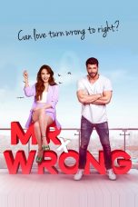 Mr. Wrong Season 1 Episode 18