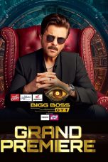 Bigg Boss OTT Season 3 Episode 6