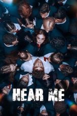 Hear Me Season 1 Episode 32