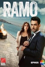 Ramo Season 1 Episode 13