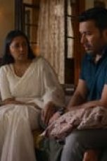 Mirzapur Season 3 Episode 9