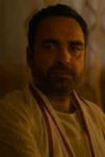 Mirzapur Season 3 Episode 6