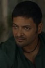 Mirzapur Season 3 Episode 2