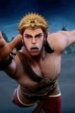 The Legend of Hanuman Season 4 Episode 7