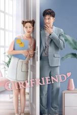 Girlfriend Season 1 Episode 1