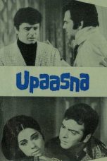 Upaasna 1971