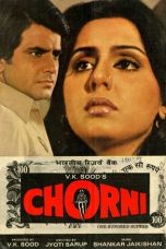 Chorni 1982