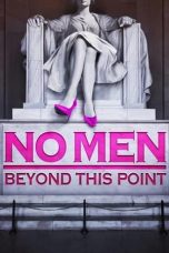 No Men Beyond This Point 2015